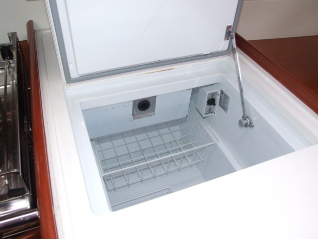 Oceanis 46 - 19.jpg